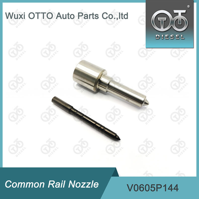 V0605P144 SIEMENS VDO Bombas de injecção diesel Bocal 5WS40148-Z / 5WS40007 / 2S6Q-9F593-AB/AC A2C59513997
