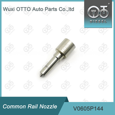 V0605P144 SIEMENS VDO Bombas de injecção diesel Bocal 5WS40148-Z / 5WS40007 / 2S6Q-9F593-AB/AC A2C59513997