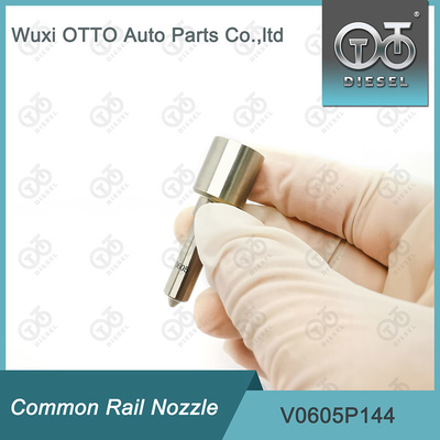V0605P144 SIEMENS VDO Bombas de injecção diesel Bocal 5WS40148-Z / 5WS40007 / 2S6Q-9F593-AB/AC A2C59513997