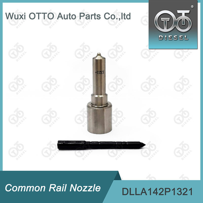 DLLA142P1321 Bosch Nozzle para injetores 0445110165/244