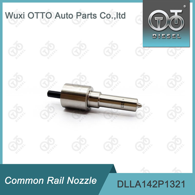 DLLA142P1321 Bosch Nozzle para injetores 0445110165/244