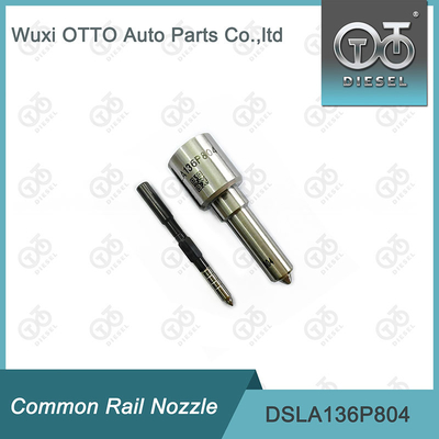 DSLA136P804 Bosch Diesel Nozzle para Injetor 0445120002 / 0986435501