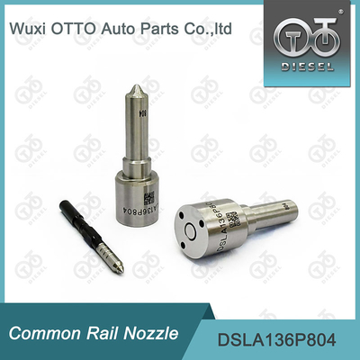 DSLA136P804 Bosch Diesel Nozzle para Injetor 0445120002 / 0986435501
