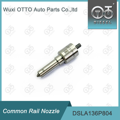 DSLA136P804 Bosch Diesel Nozzle para Injetor 0445120002 / 0986435501
