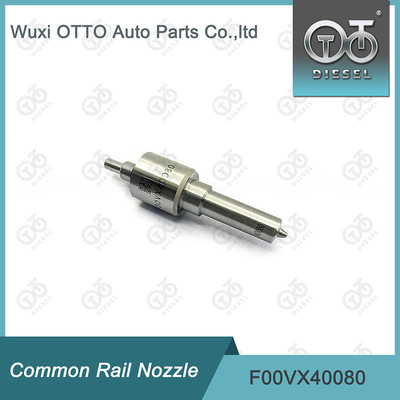 F00VX40080 Bosch Piezo Nozzle para injetores 0445116066 CH2Q-9K546-AB / LR069236