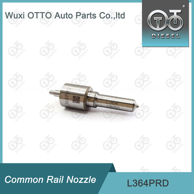 L364PRD Delphi Common Rail Nozzle para injetor 28264952