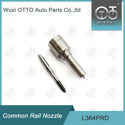 L364PRD Delphi Common Rail Nozzle para injetor 28264952