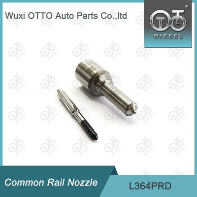 L364PRD Delphi Common Rail Nozzle para injetor 28264952