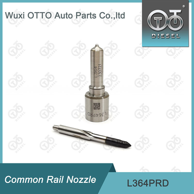 L364PRD Delphi Common Rail Nozzle para injetor 28264952
