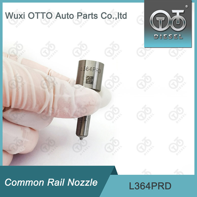L364PRD Delphi Common Rail Nozzle para injetor 28264952
