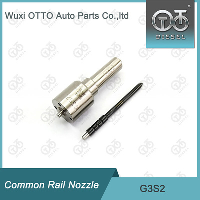 G3S2 Bocas Denso Common Rail para Injetores 295050-0820/ 007/ 23670-30190/ 30380