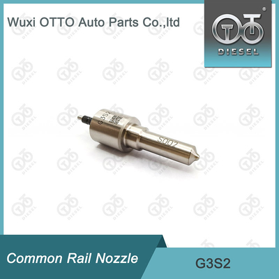 G3S2 Bocas Denso Common Rail para Injetores 295050-0820/ 007/ 23670-30190/ 30380