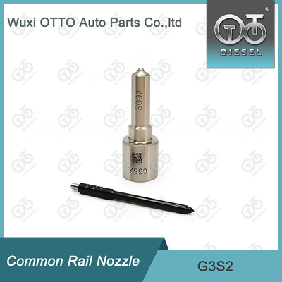 G3S2 Bocas Denso Common Rail para Injetores 295050-0820/ 007/ 23670-30190/ 30380