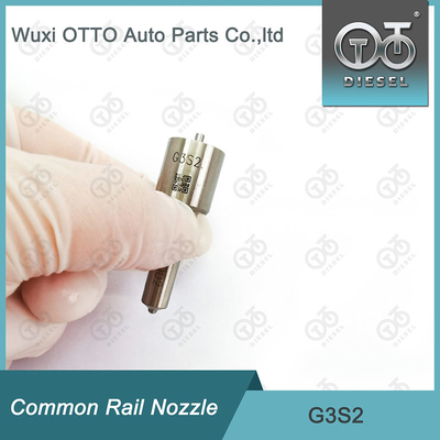 G3S2 Bocas Denso Common Rail para Injetores 295050-0820/ 007/ 23670-30190/ 30380