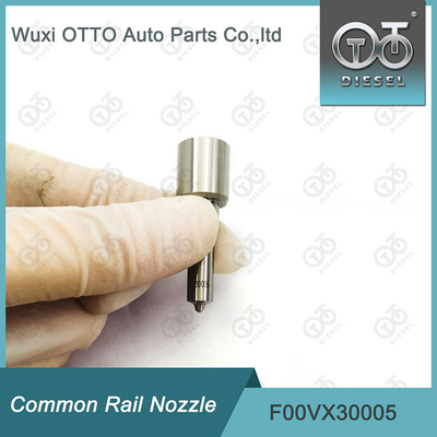 F00VX30005 Bosch Piezo Nozzle para injetores 0445115024/ 034/035/036/ 037/ 051/
