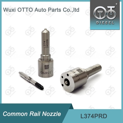 L374PRD Bocal Delphi Common Rail para injetores 33800-4A710/28229873