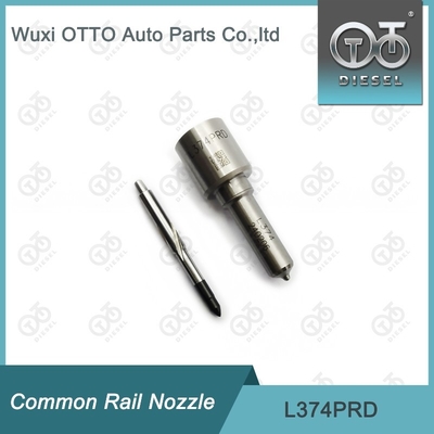 L374PRD Bocal Delphi Common Rail para injetores 33800-4A710/28229873