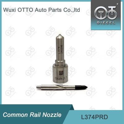 L374PRD Bocal Delphi Common Rail para injetores 33800-4A710/28229873