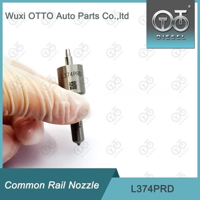 L374PRD Bocal Delphi Common Rail para injetores 33800-4A710/28229873