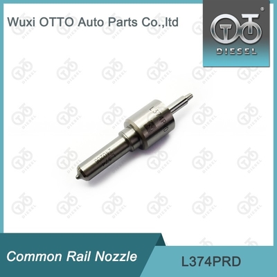 L374PRD Bocal Delphi Common Rail para injetores 33800-4A710/28229873