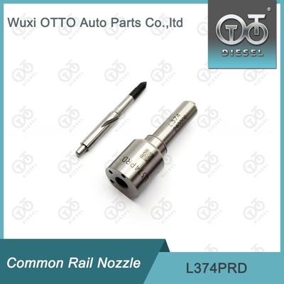 L374PRD Bocal Delphi Common Rail para injetores 33800-4A710/28229873