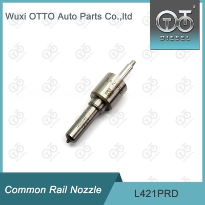 L421PRD Bocal Delphi Common Rail para injetores 28602948 28319895 28388960